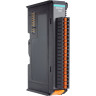Модуль MOXA 45MR-6600-T 6124344