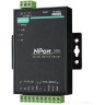 Преобразователь MOXA NPORT 5230 00-01131165