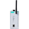 Точка доступа/клиент MOXA AWK-1131A-EU-T 00-06103304